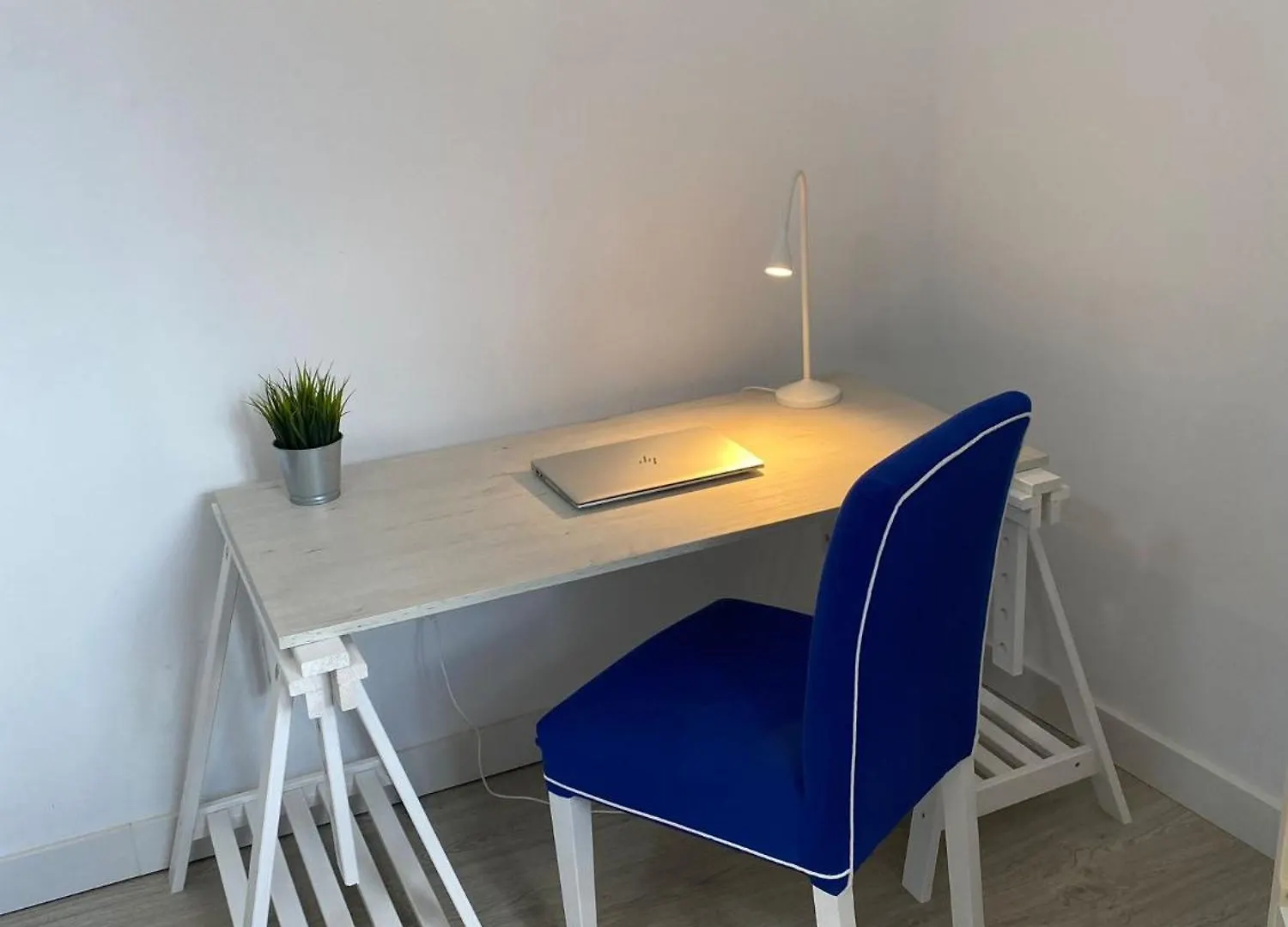 Apartamento Solrayo La Restinga